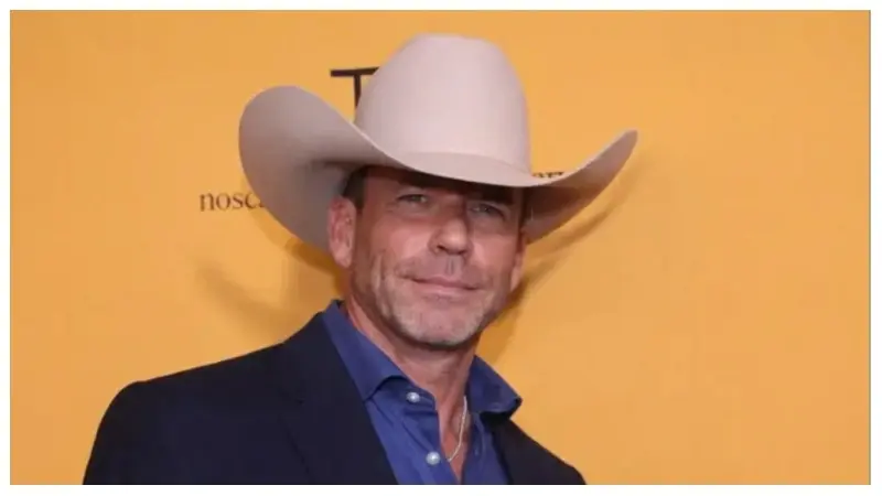 taylor-sheridan-net-worth