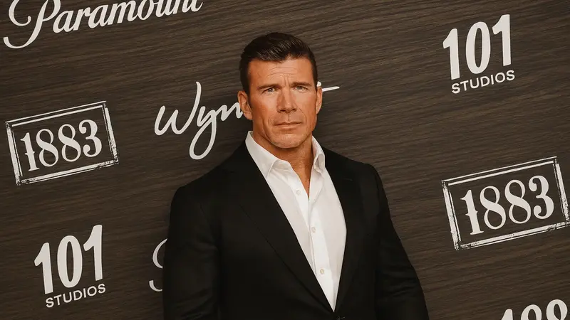Taylor Sheridan Net Worth 2026: Yellowstone Creator’s $200 Million Empire Explained