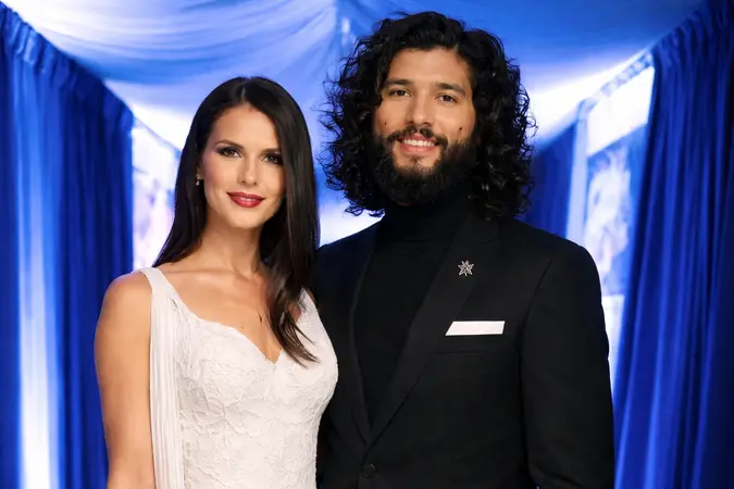 Dan and Shay Wife Died? The Truth Behind the 2026 Viral Rumor