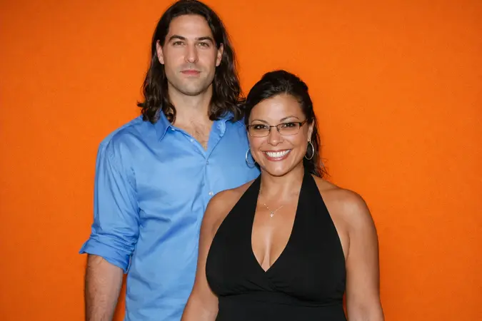 Antonimar Mello Biography & Career Growth: Professional Journey and Success Tips