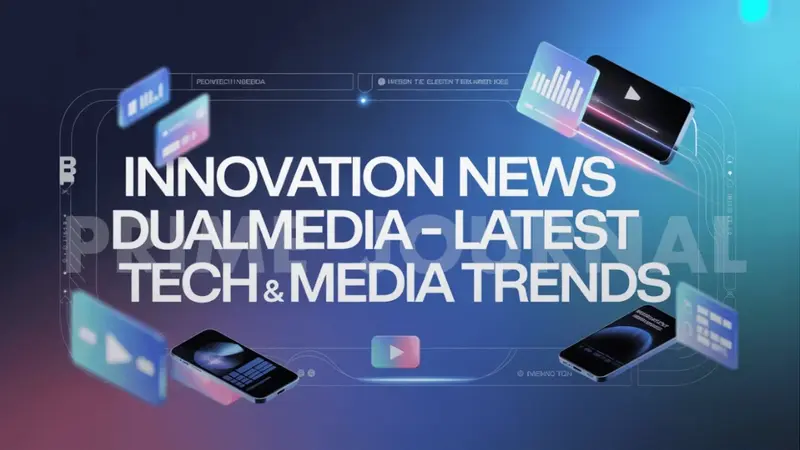 innovation-news-dualmedia