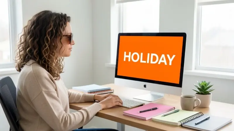 Btwletternews by BetterThisWorld: Your 2026 Guide to News, Lifestyle & Personal Growth