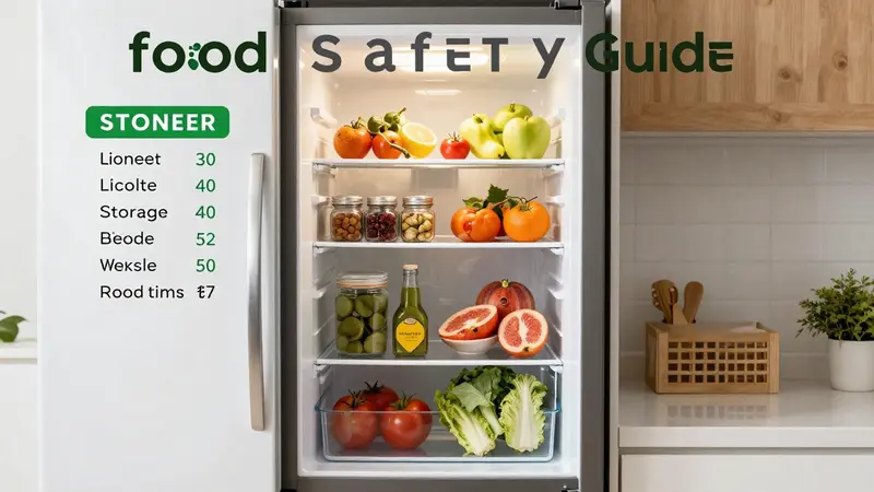 Why Choosing Commercial Refrigeration in Sydney Matters for Your Business Success