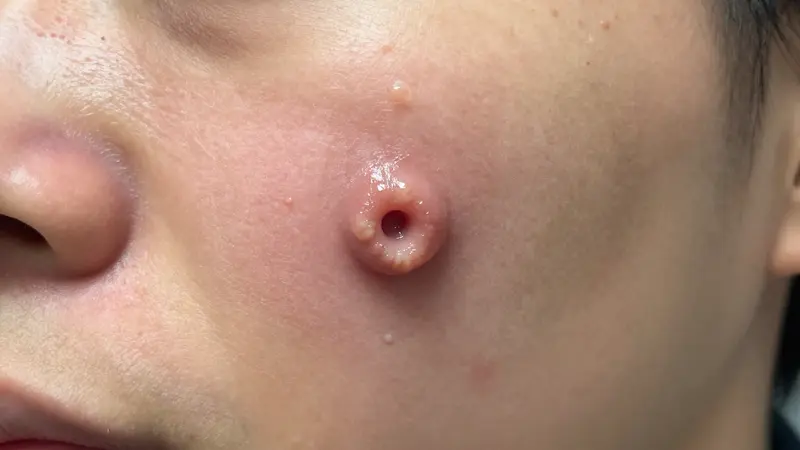 How to Choose a Trusted Skin Cancer Clinic in Sydney