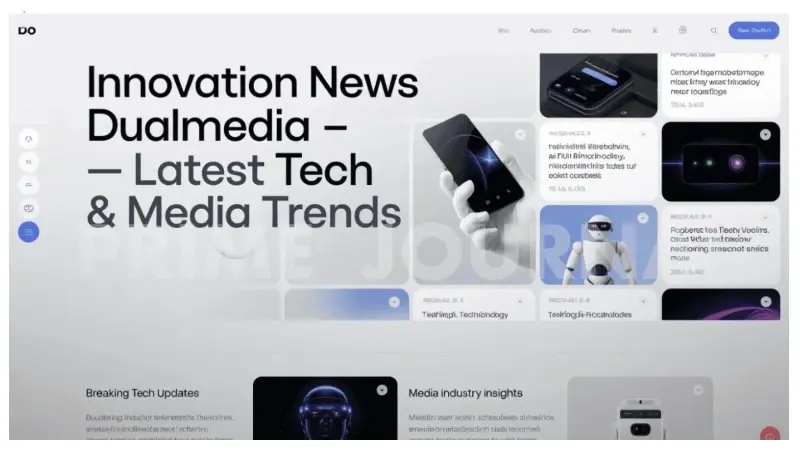 innovation-news-dualmedia
