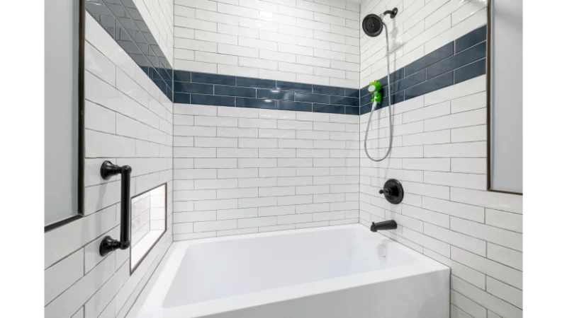 Bathroom Remodeling in Renton, WA for High-Moisture Areas