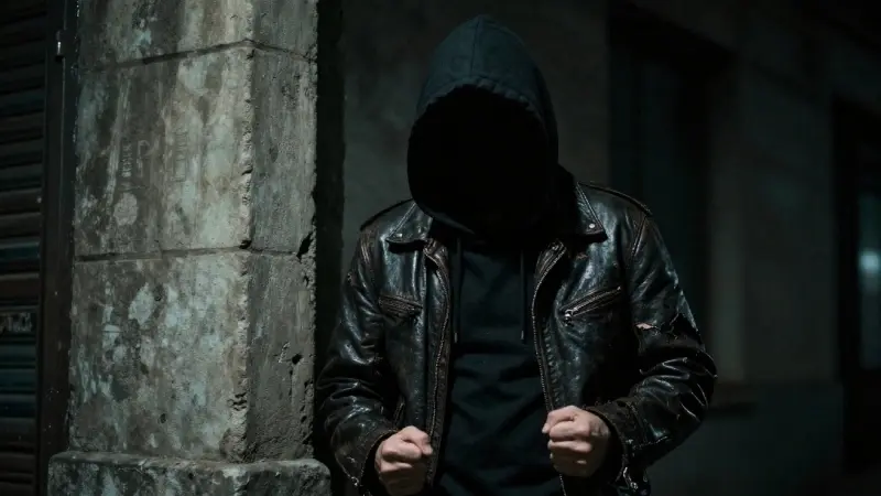 How a Defense Attorney Can Help You Avoid Common Legal Mistakes