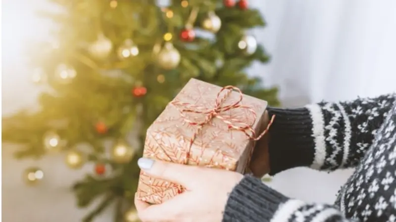 Look What Mom Found Giveaways: Simple Ways to Score Big for Your Family