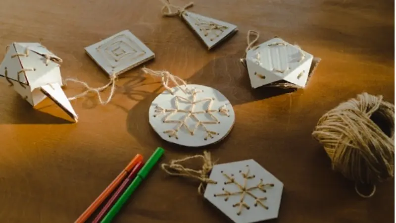 look-what-mom-found-giveaways