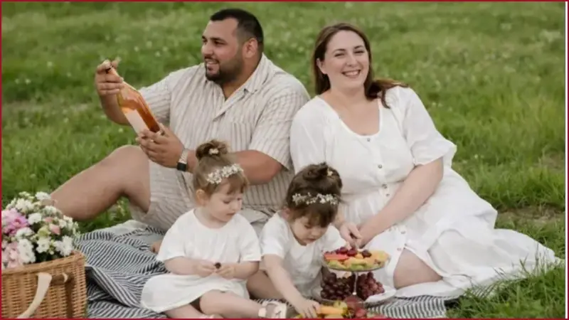 Whatutalkingboutfamily Useful Tips