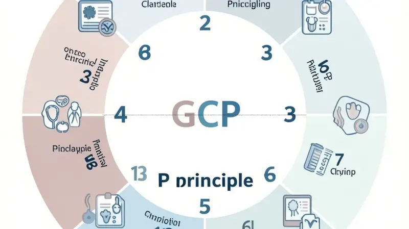 How Sponsors Evaluate Top CRO Companies for Clinical Trials