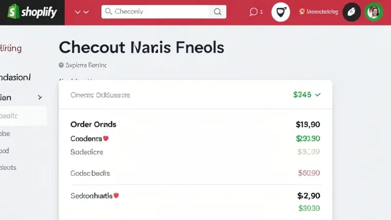 Understanding the Shopify Agency Partner vs Vendor Distinction